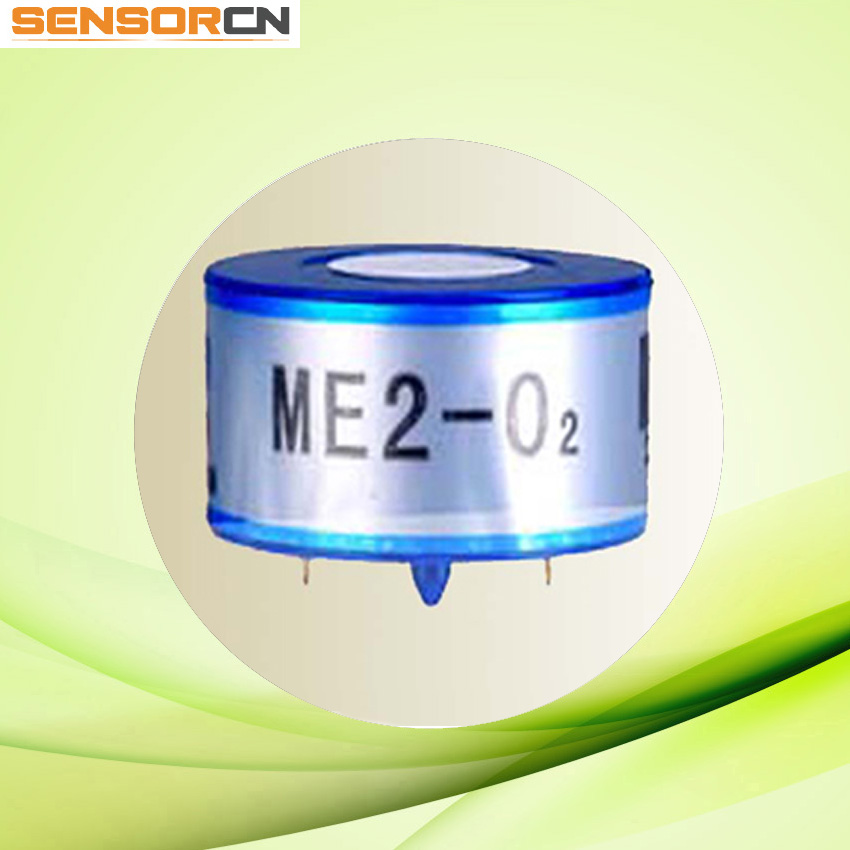 氧气气传感器ME2-O2